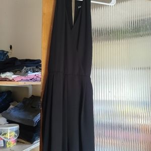 Express Romper